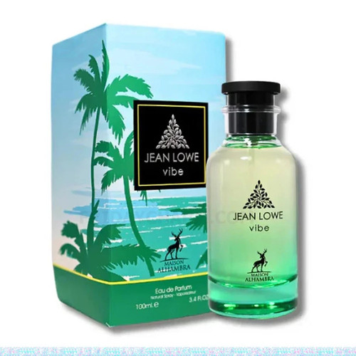 Eau parfum once 100 - once, /