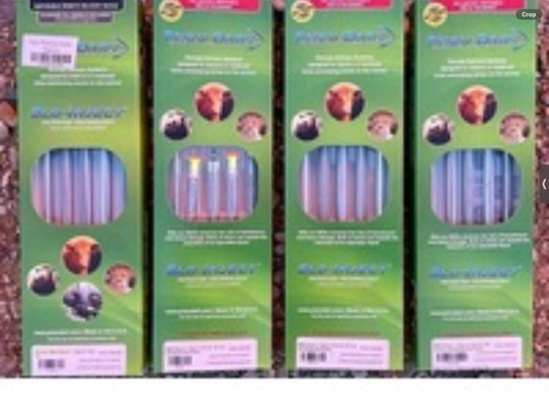 Pneu dart 7ccx3 type - pneu-dart, 7ccx3/4