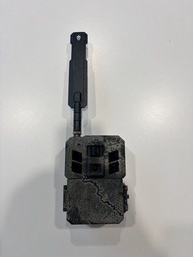 Spartan golive3 lte - spartan, 4g/lte