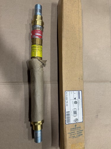 Gedney ecgjh7512 4 x - o-z/gedney,