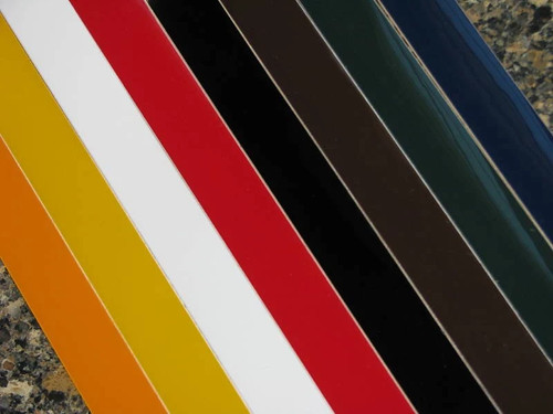 Inch stripes football - inch,