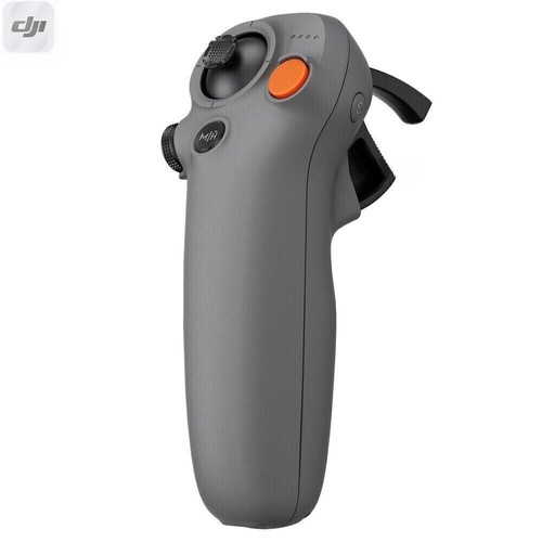 Dji motion for mini - mini, 4
