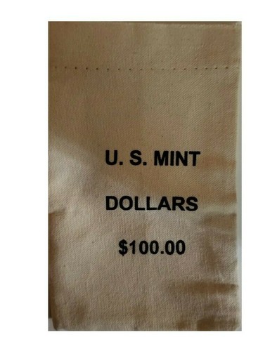 Mint 100 00 - mint, dollars