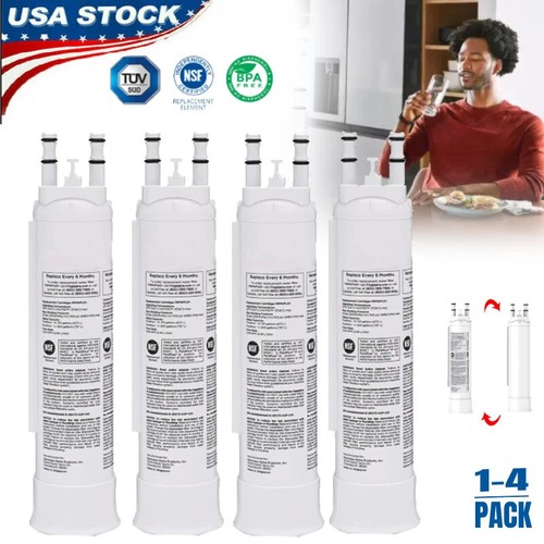 4 for frigidaire - 1/2/3/4,