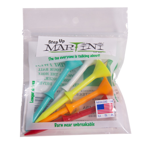 Martini golf durable - golf,
