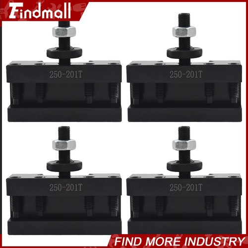 4pcs bxa 250 - 4pcs,