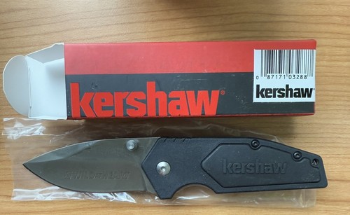 Kershaw ton 1446 - 3/4,