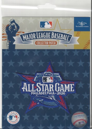 2026 mlb all - mlb,