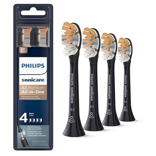 Pack genuine philip - genuine,