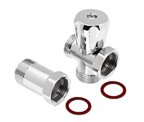 Rubinetto lavatrice con - lavatrice,