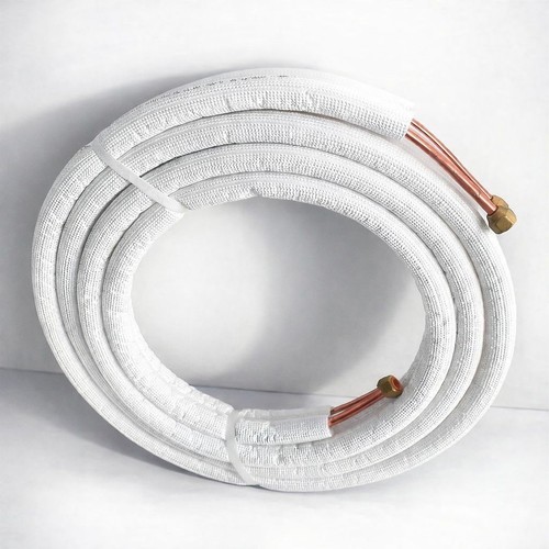 Kit tubi rame - , per