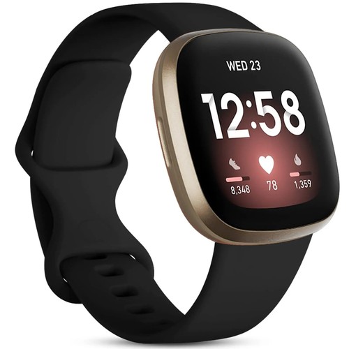 For fitbit versa sense - fitbit,