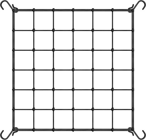 Vivosun 2x4 3x3 4x4 - vivosun, elastic