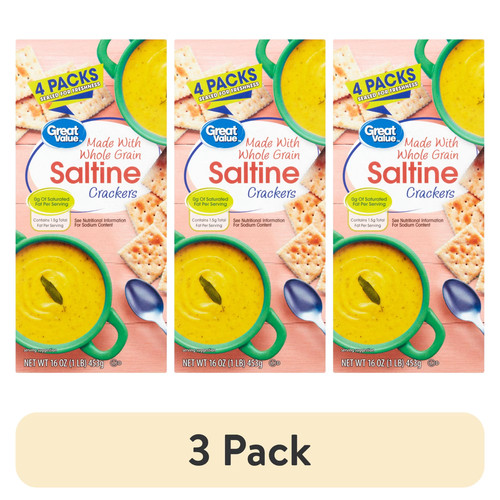 Great value whole - value,