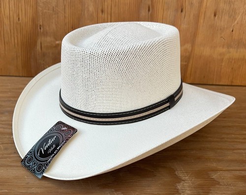 Men panama style summer - men's,