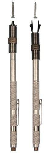 Ullman in phillips torx - ullman,