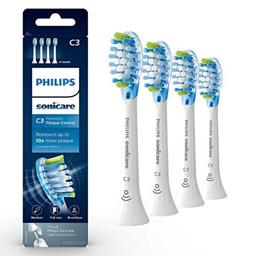 4pcs premium plaque - 4pcs, c3