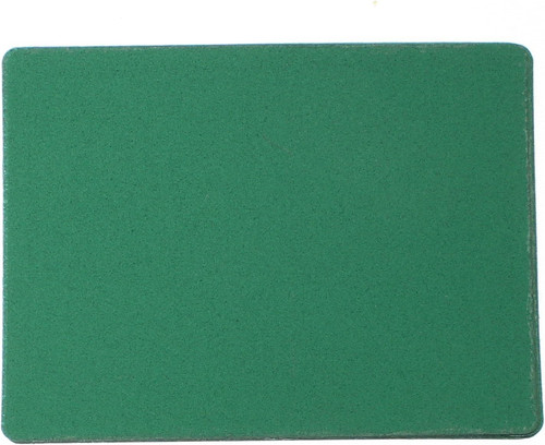 Magnetic viewing film - magnetic, 4