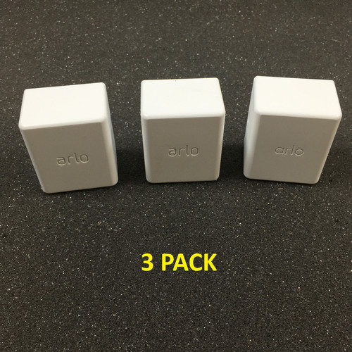Pack genuine oem 4a - 3-pack,