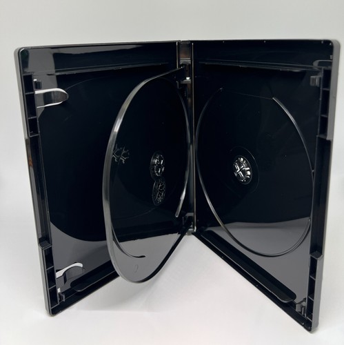 Pcs new top quality - quality, 14mm