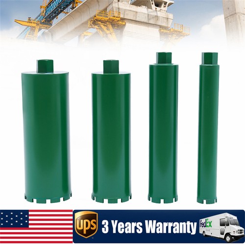 5 set wet - /4''/, 5''