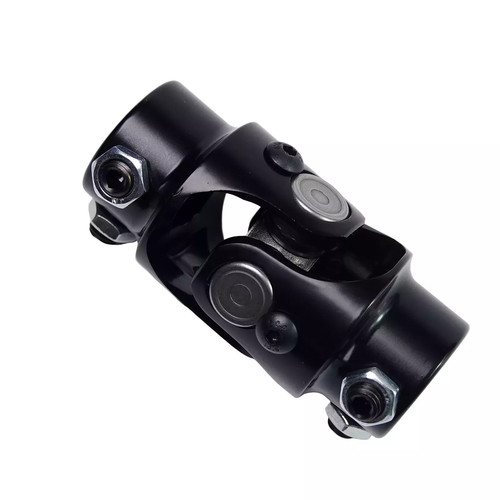 Spline x 3 4 dd - spline,