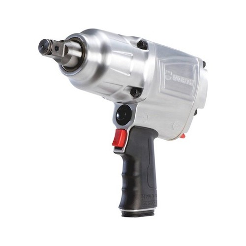 Avvitatore impulsi - ad,