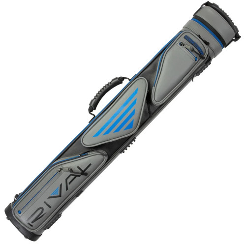 Lucasi rival 3x4 pool cue - lucasi,