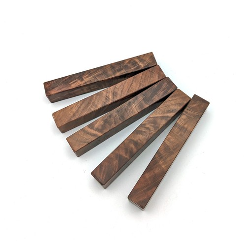 Pen blanks 3 4 - -, x