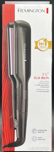 Remington s5520 ceramic anti - remington,