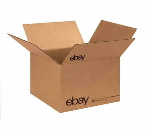 25pcs pack x4 - 25pcs, 3/4"