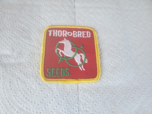 3 4 cloth patch - 2-3/4",