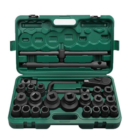 Kit bussole rinforzate - kit,