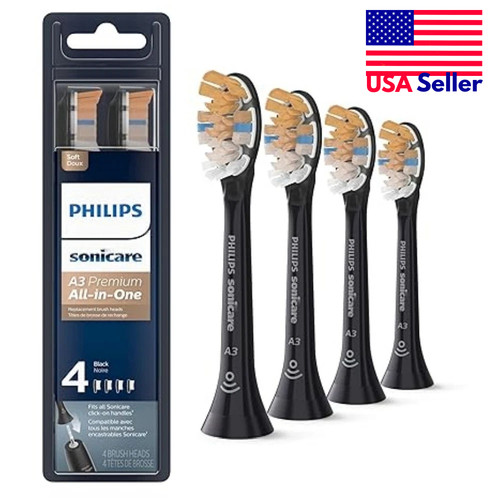 Pack philip premium - a3,