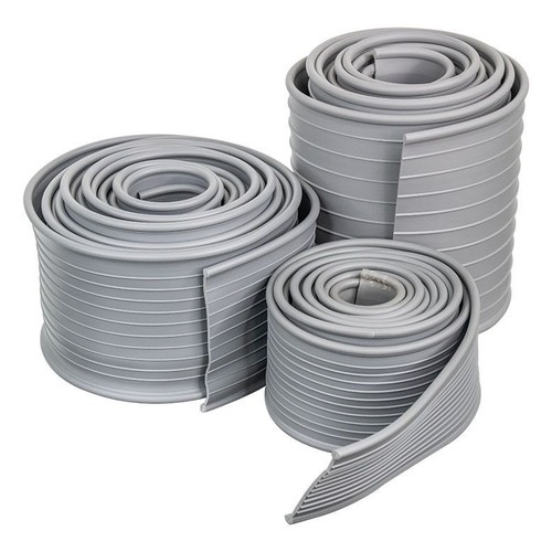 Durable bead style vinyl - bead,