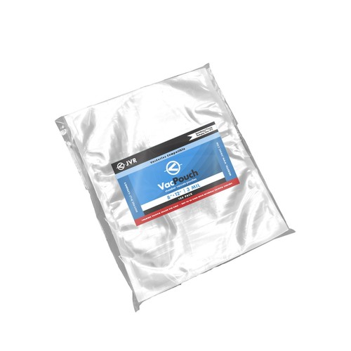 Vacpouch chamber vacuum - vacpouch,