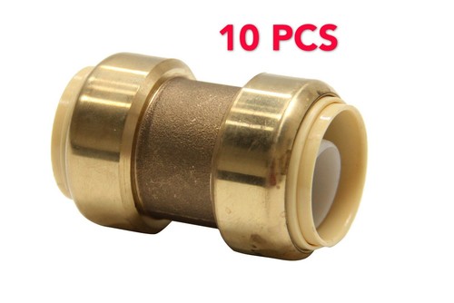 Efield 10pcs 3 - , 3/4"
