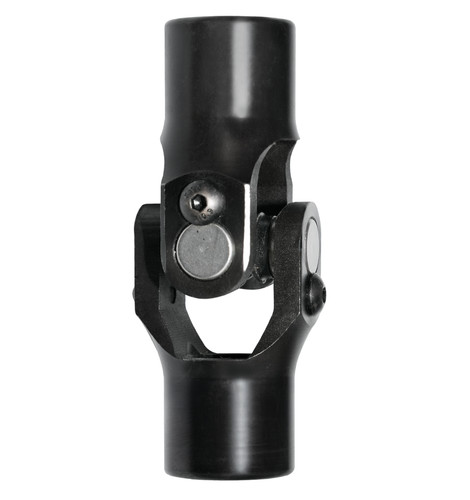 Round 4 smooth - 3/4", x
