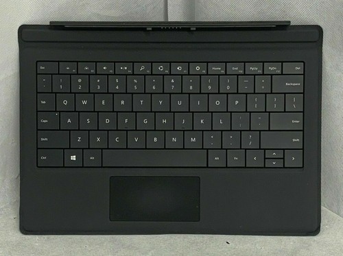 Genuine microsoft surface pro - microsoft,