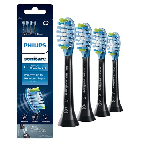 Pack genuine philip c3 - genuine,