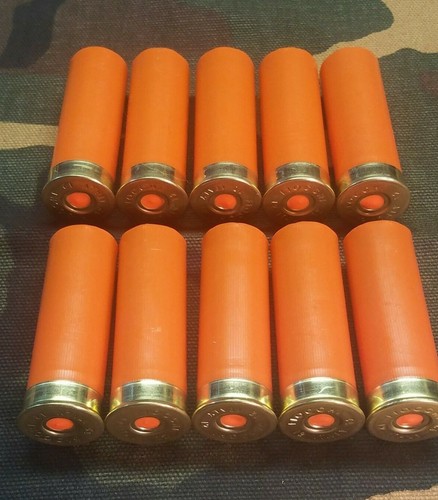 Gauge snap caps - gauge, 3/4"