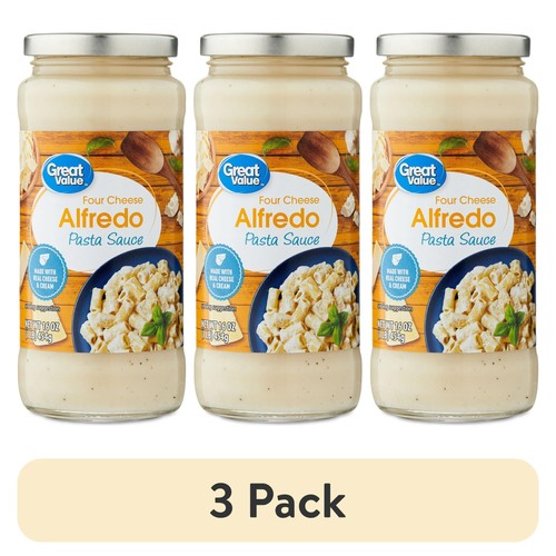 Great value cheese - 4,