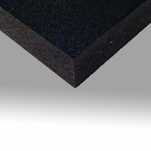 Premium pvc foam board sheet - pvc,