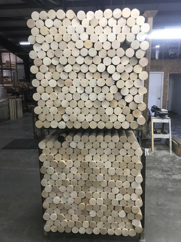X36 84oz 90oz - 2-3/4"x36", 84oz-90oz