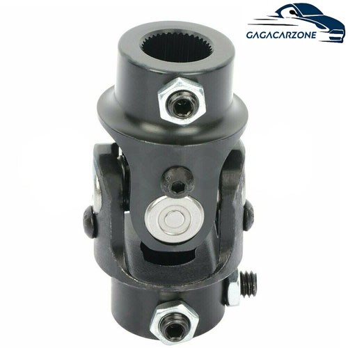 3 4 dd steering - to,