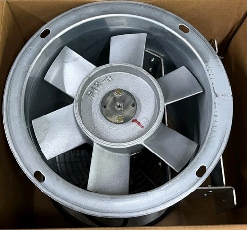 12075 spread 4hp 3450 - sa-12075,