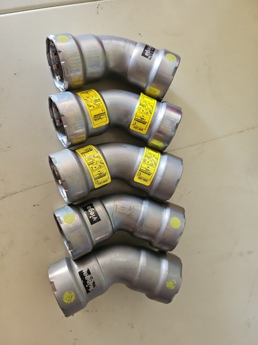 Viega 25236 megapressg - viega,