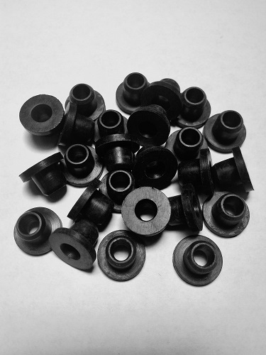 Hidgrow 3 4 top - hidgrow, 1/2"