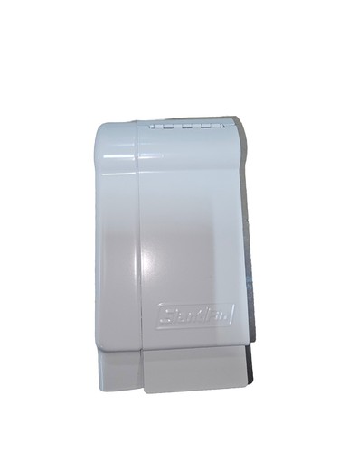 Fine line 4 in - 3-3/4,