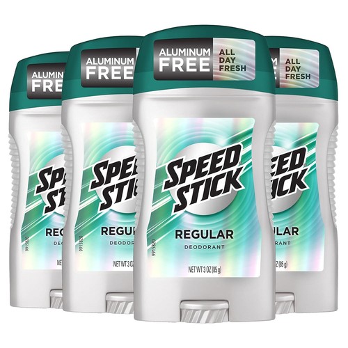 Speed stick cg00483 - stick,